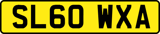 SL60WXA