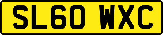 SL60WXC