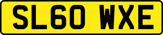 SL60WXE