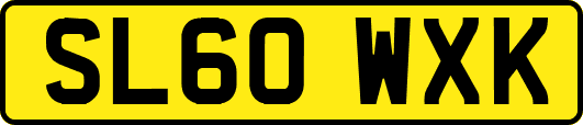SL60WXK