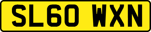 SL60WXN