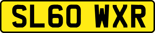 SL60WXR