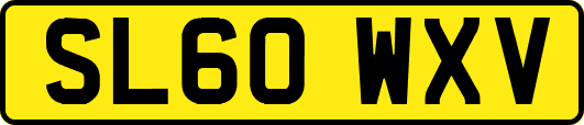 SL60WXV