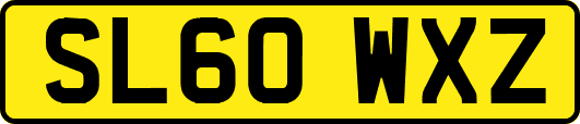 SL60WXZ