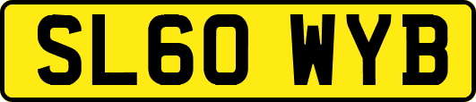 SL60WYB