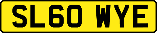 SL60WYE