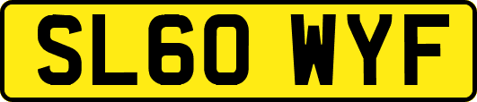 SL60WYF
