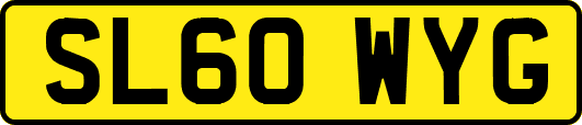 SL60WYG