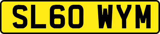 SL60WYM