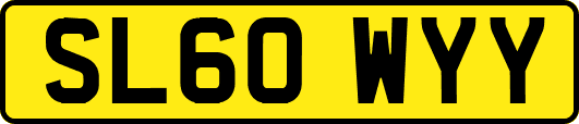 SL60WYY