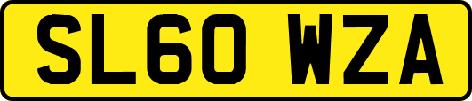SL60WZA