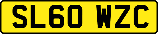 SL60WZC