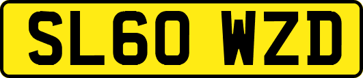 SL60WZD