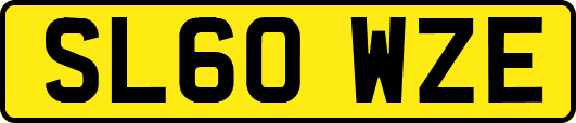SL60WZE