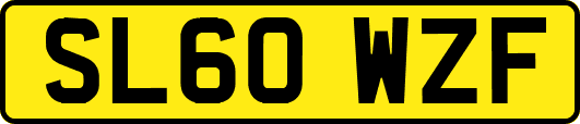 SL60WZF