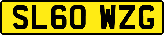 SL60WZG