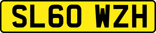 SL60WZH