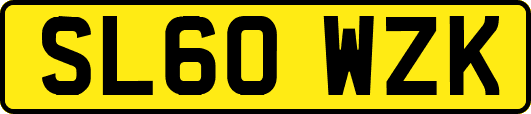 SL60WZK