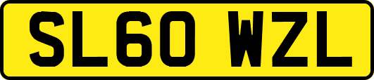 SL60WZL