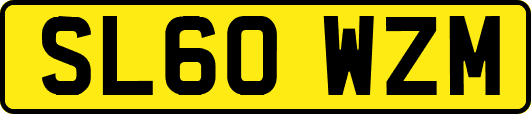 SL60WZM