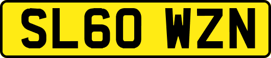 SL60WZN