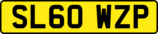 SL60WZP