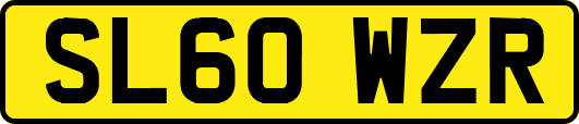 SL60WZR