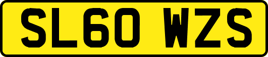 SL60WZS