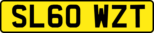 SL60WZT