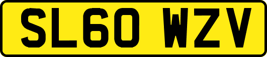 SL60WZV