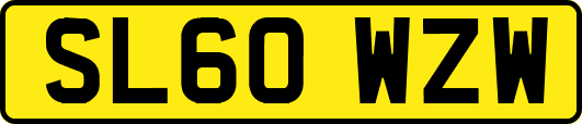 SL60WZW
