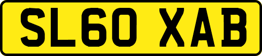 SL60XAB