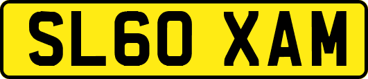 SL60XAM