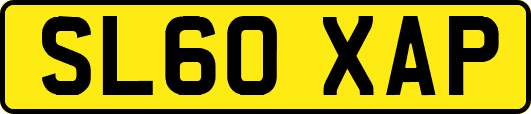SL60XAP