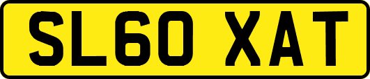SL60XAT