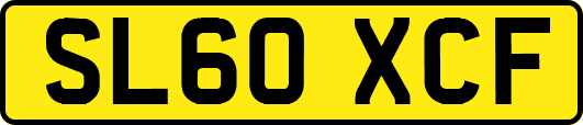 SL60XCF