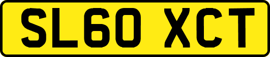 SL60XCT
