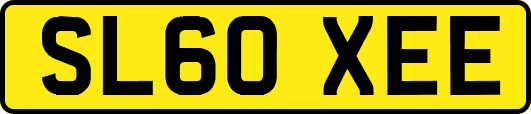 SL60XEE