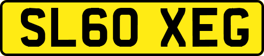 SL60XEG