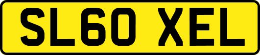 SL60XEL
