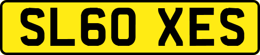SL60XES