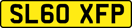 SL60XFP