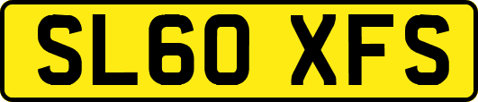 SL60XFS