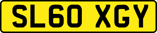SL60XGY