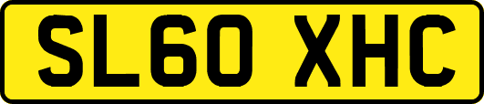 SL60XHC