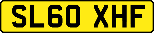 SL60XHF