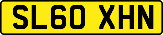 SL60XHN