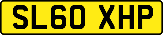 SL60XHP
