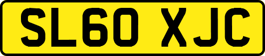 SL60XJC