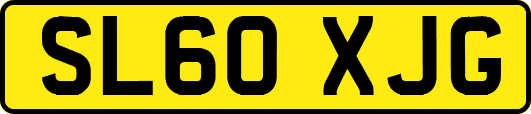 SL60XJG